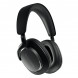 Наушники Bowers &amp;amp; Wilkins Px7 S3, Anthracite Black во Владимире