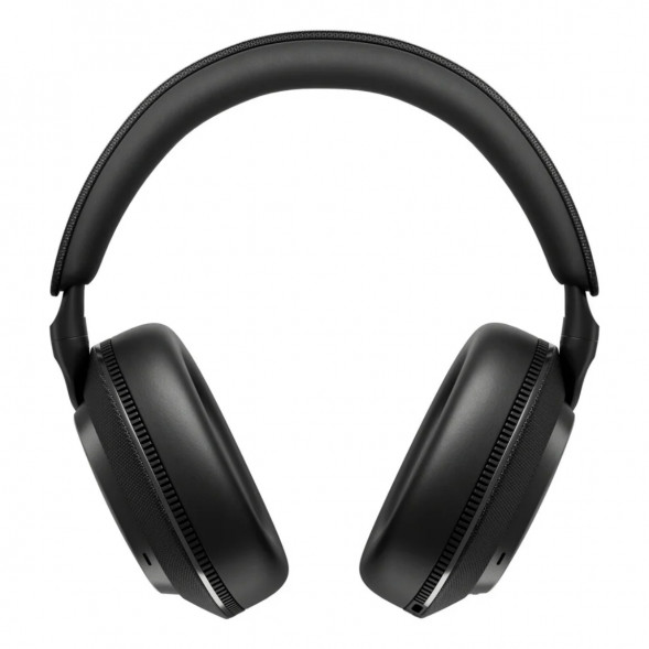 Наушники Bowers &amp;amp; Wilkins Px7 S3, Anthracite Black во Владимире