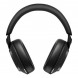 Наушники Bowers &amp;amp; Wilkins Px7 S3, Anthracite Black во Владимире
