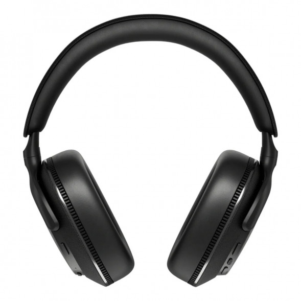 Наушники Bowers &amp;amp; Wilkins Px7 S3, Anthracite Black во Владимире