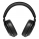 Наушники Bowers &amp;amp; Wilkins Px7 S3, Anthracite Black во Владимире