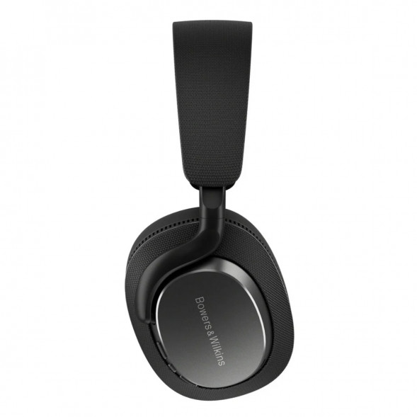 Наушники Bowers &amp;amp; Wilkins Px7 S3, Anthracite Black во Владимире