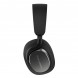 Наушники Bowers &amp;amp; Wilkins Px7 S3, Anthracite Black во Владимире