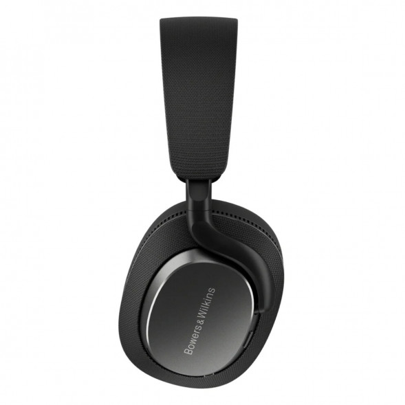 Наушники Bowers &amp;amp; Wilkins Px7 S3, Anthracite Black во Владимире
