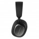 Наушники Bowers &amp;amp; Wilkins Px7 S3, Anthracite Black во Владимире