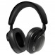 Наушники Bowers &amp;amp; Wilkins Px7 S3, Anthracite Black во Владимире