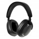 Наушники Bowers &amp;amp; Wilkins Px7 S3, Anthracite Black во Владимире