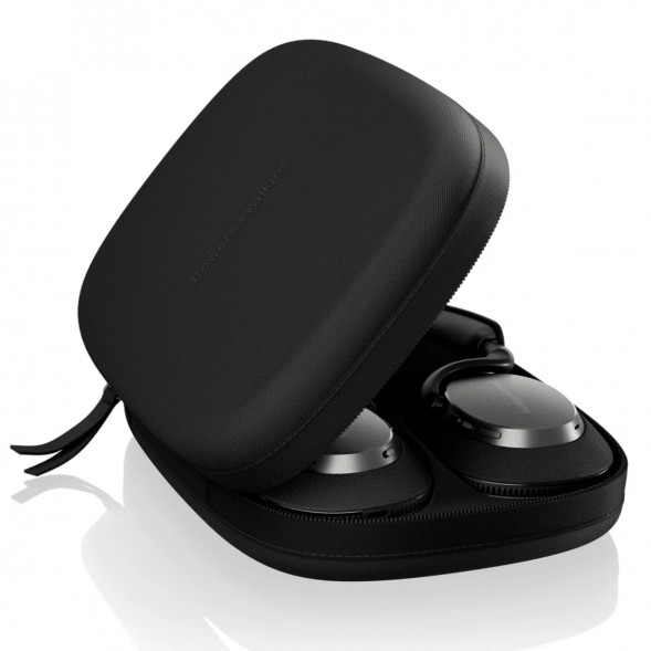 Наушники Bowers &amp;amp; Wilkins Px7 S3, Anthracite Black во Владимире