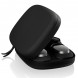 Наушники Bowers &amp;amp; Wilkins Px7 S3, Anthracite Black во Владимире