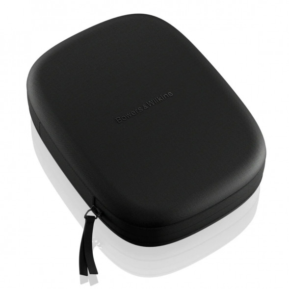 Наушники Bowers &amp;amp; Wilkins Px7 S3, Anthracite Black во Владимире