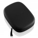 Наушники Bowers &amp;amp; Wilkins Px7 S3, Anthracite Black во Владимире