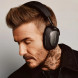 Наушники Bowers &amp;amp; Wilkins Px7 S3, Anthracite Black во Владимире
