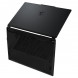 Ноутбук MSI Cyborg 17 B13WF-449XRUY (17.3&amp;quot;, IPS, Intel Core i5 13420H 2.1 ГГц, 8 ядер, 16 ГБ DDR5, SSD 512 ГБ, NVIDIA GeForce RTX 5060 - 8 ГБ, без ОС), черный во Владимире