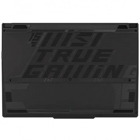 Ноутбук MSI Cyborg 17 B13WF-449XRUY (17.3&amp;quot;, IPS, Intel Core i5 13420H 2.1 ГГц, 8 ядер, 16 ГБ DDR5, SSD 512 ГБ, NVIDIA GeForce RTX 5060 - 8 ГБ, без ОС), черный во Владимире