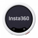 Беспроводной микрофон Insta360 Mic Pro (Transmitter), Arctic White во Владимире
