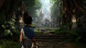 Kena: Bridge of Spirits Deluxe Edition (Кена: мост духов)[PS5, русские субтитры] во Владимире