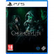 Игра Chernobylite [PS5, русская версия] во Владимире