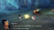 Игра Digimon Survive [PS4, английская версия] во Владимире
