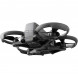 Квадрокоптер DJI Avata 2 (Drone Only) во Владимире