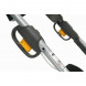 Бензиновая газонокосилка Stiga TWINCLIP 950 V во Владимире