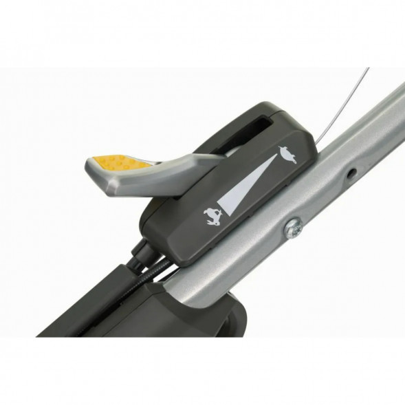 Бензиновая газонокосилка Stiga TWINCLIP 950 V во Владимире
