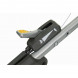 Бензиновая газонокосилка Stiga TWINCLIP 950 V во Владимире