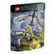 Конструктор LEGO Bionicle 70794 Череп-Скорпион во Владимире