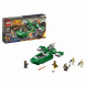 Конструктор LEGO Star Wars 75091 Флэш-спидер во Владимире