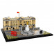 Конструктор LEGO Architecture 21029 Букингемский дворец во Владимире