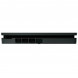 Игровая приставка Sony PlayStation 4 Slim 1TB black во Владимире