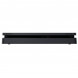 Игровая приставка Sony PlayStation 4 Slim 1TB black во Владимире