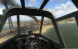 Игра Air Conflicts Collection [Nintendo Switch, русские субтитры] во Владимире