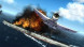 Игра Air Conflicts Collection [Nintendo Switch, русские субтитры] во Владимире