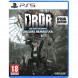Игра Dead Rising Deluxe Remaster. Special Edition [PS5, русская версия] во Владимире