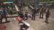 Игра Dead Rising Deluxe Remaster. Special Edition [PS5, русская версия] во Владимире
