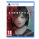 Игра Silent Hill f [PS5, русские субтитры] во Владимире