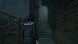 Игра Silent Hill f [PS5, русские субтитры] во Владимире