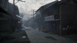 Игра Silent Hill f [PS5, русские субтитры]
