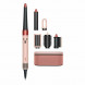 Стайлер Dyson Airwrap Complete Long ID HS08, Kanzan Pink (599497-01) во Владимире