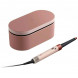 Стайлер Dyson Airwrap Complete Long ID HS08, Kanzan Pink (599497-01) во Владимире