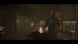 Игра Tormented Souls [PS4, русские субтитры] во Владимире