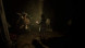 Игра Tormented Souls [PS4, русские субтитры] во Владимире