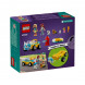 Конструктор LEGO Friends 42635 Машина для ухода за собаками во Владимире