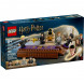 Конструктор LEGO Harry Potter 76441 Замок Хогвартс: Дуэльный клуб во Владимире