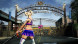 Игра Lollipop Chainsaw: RePOP [PS5, английская версия] во Владимире