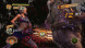 Игра Lollipop Chainsaw: RePOP [PS5, английская версия] во Владимире