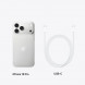 Смартфон Apple iPhone 18 Pro 256GB (eSIM), Silver во Владимире