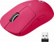 Беспроводная игровая мышь Logitech G Pro X Superlight, пурпурный во Владимире