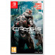 Игра Crysis Remastered [Nintendo Switch, русские субтитры] во Владимире