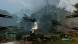 Игра Crysis Remastered [Nintendo Switch, русские субтитры] во Владимире